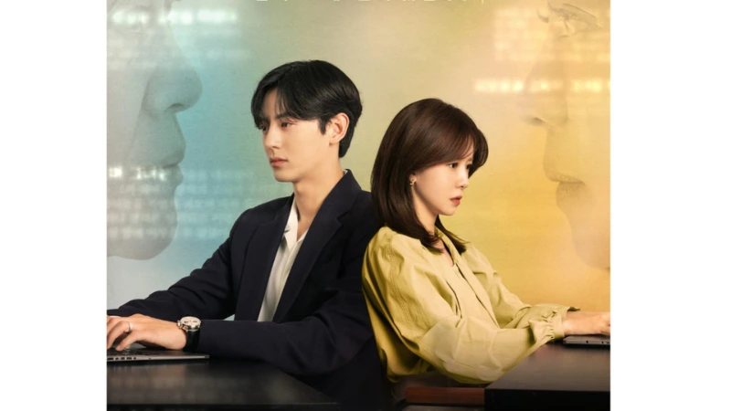 Latest Korean Drama List 2024 जो February होंगे शुरू 4 grand shining hotel