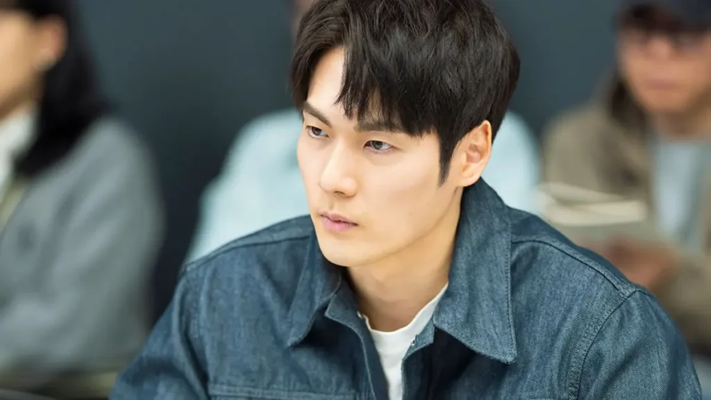 Lee Tae Gu Wiki: Life, Age, Career and Upcoming Projects! 2 Lee Tae Gu