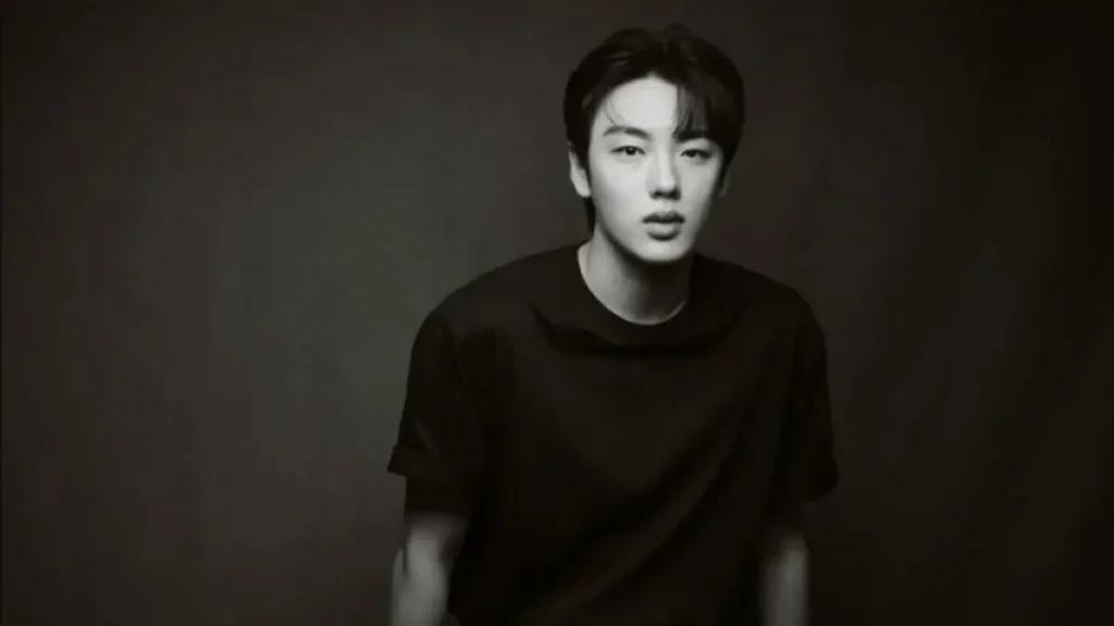 Yoon Hyun-Soo Wiki: Life, Wife, Age & Career 2 Yoon Hyun Soo