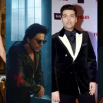 Bollywood Parents Who Adopted Surrogacy